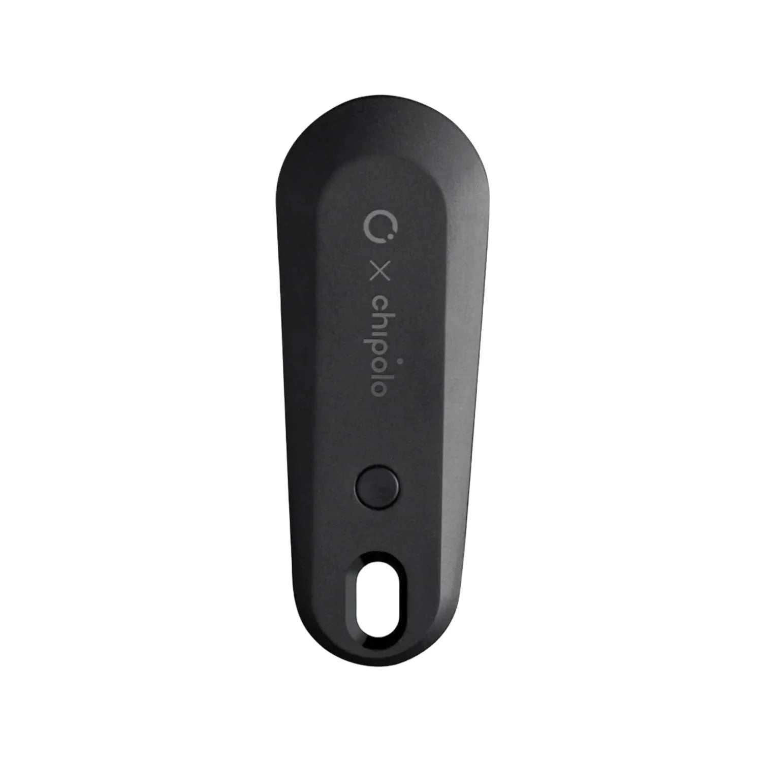 Staðsetningartæki Chipolo