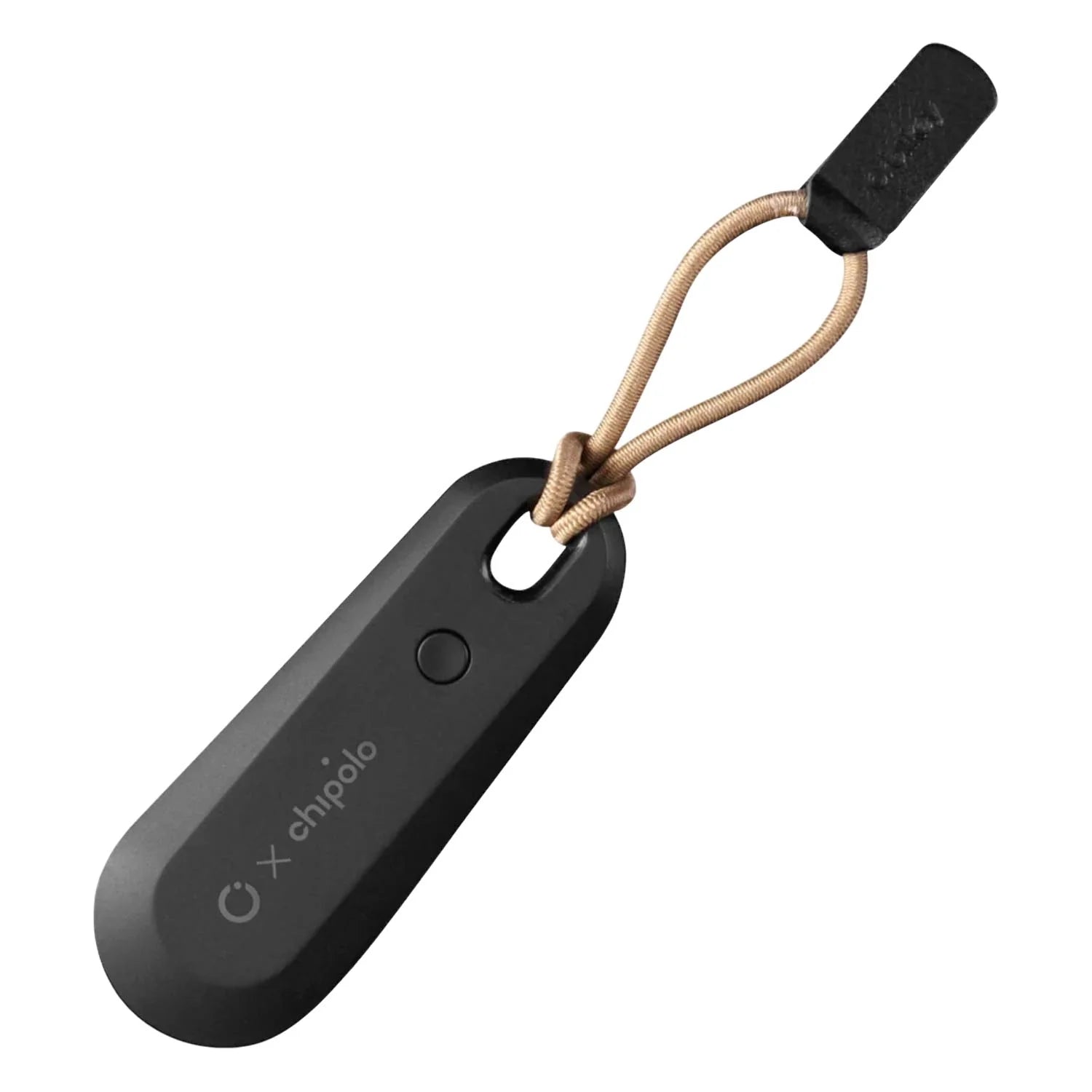 Staðsetningartæki Chipolo