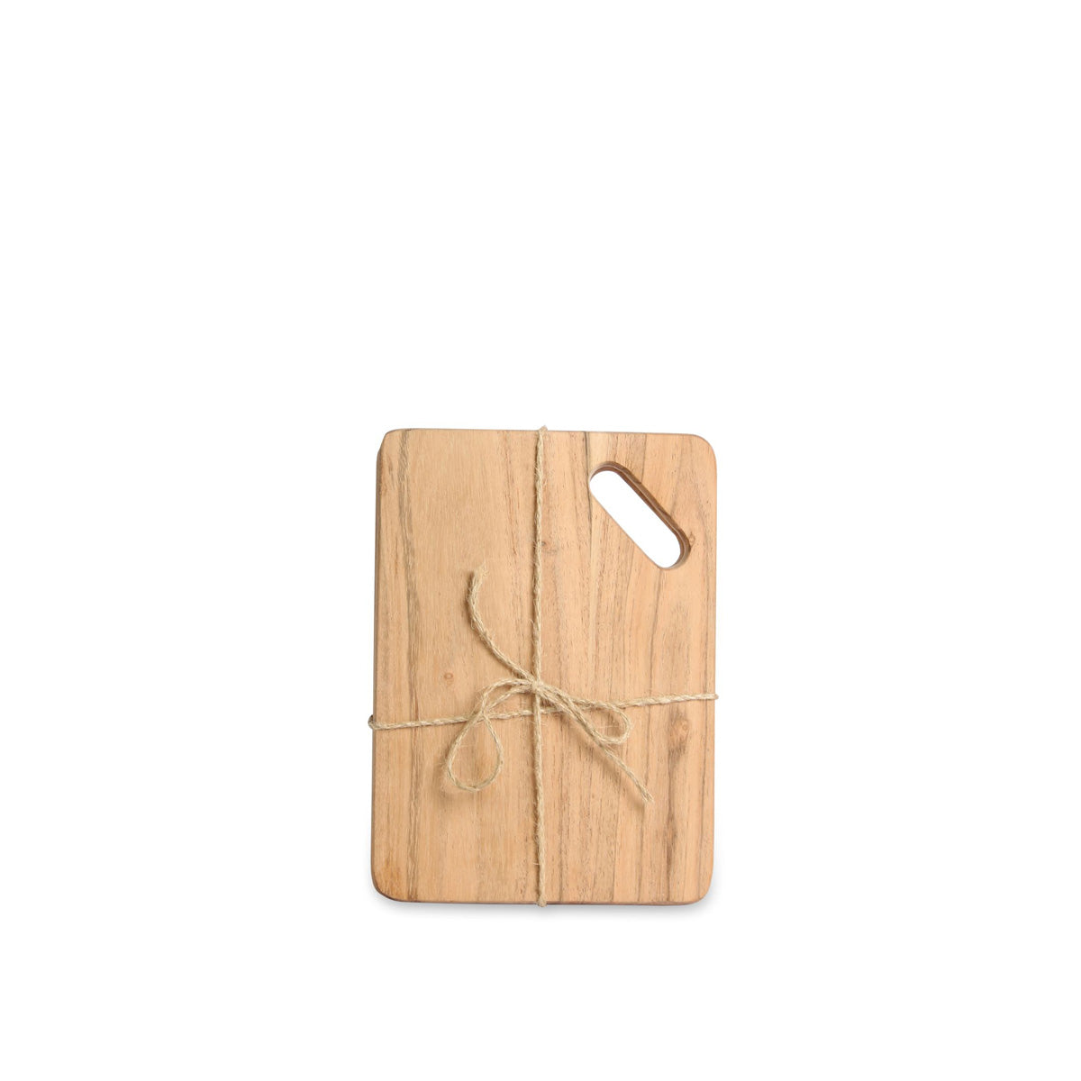 Skurðarbretti 2/pk - 15x20 cm