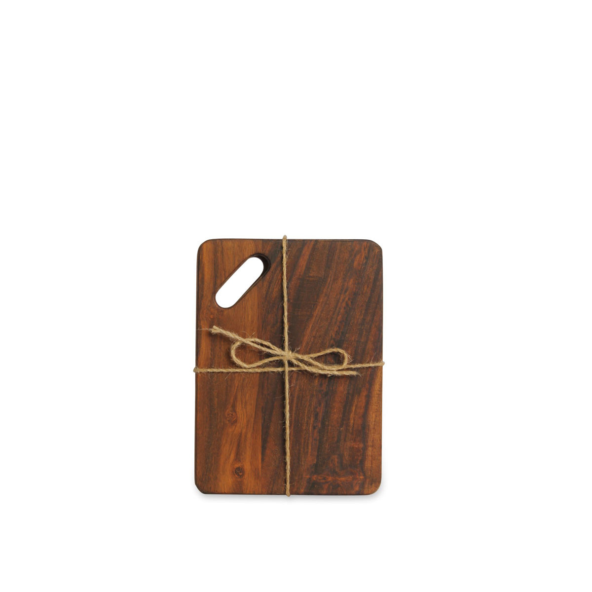 Skurðarbretti 2/pk - 15x20 cm