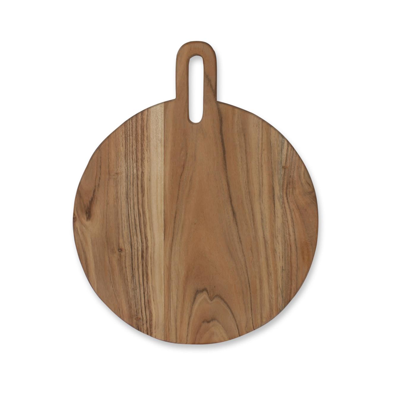 Skurðarbretti - 35x44 cm