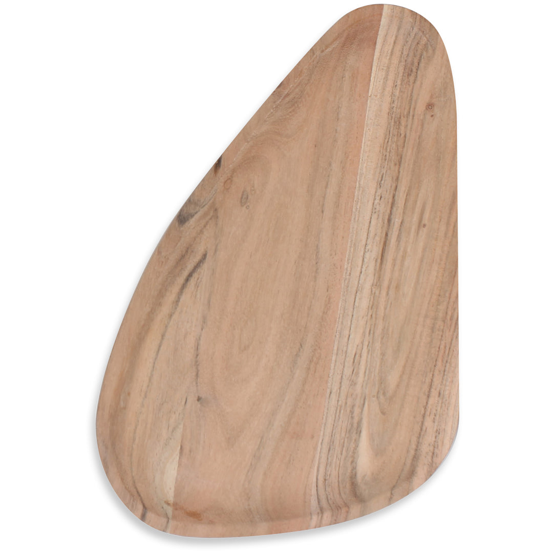 Trébakki - 26x42 cm