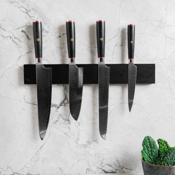 Fusion hnífur - 23 cm