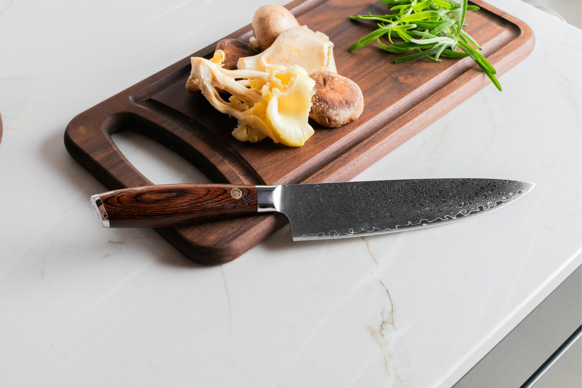 Gastro skurðarbretti - 20x40 cm