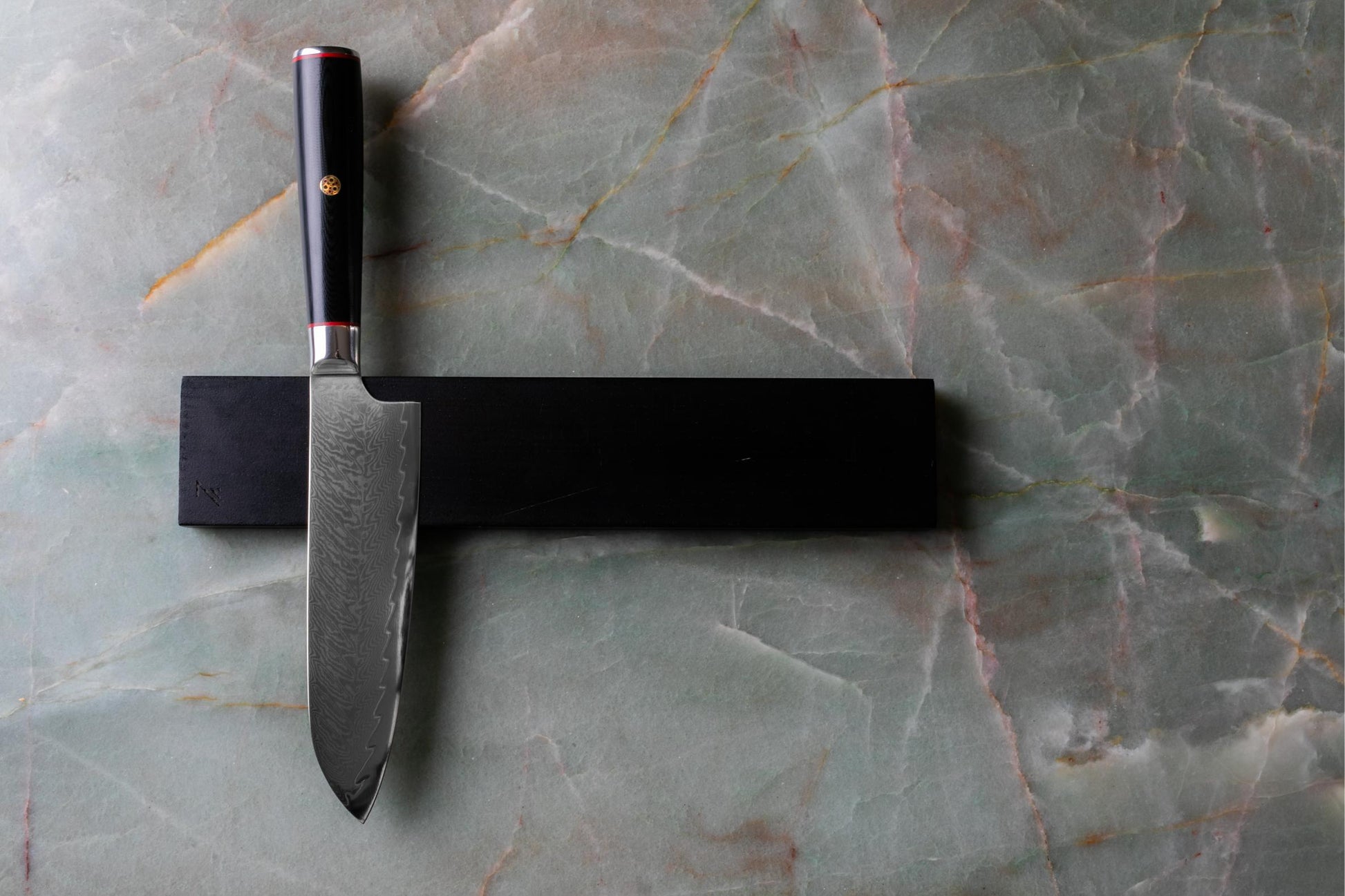 Fusion hnífasegull - 30 cm