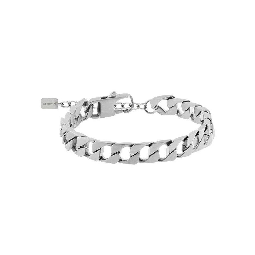 Forge armband - 9 mm