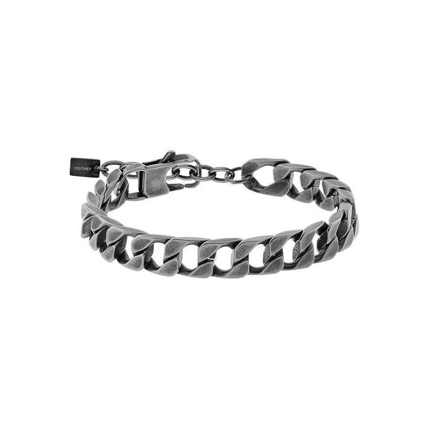 Forge armband - 9 mm