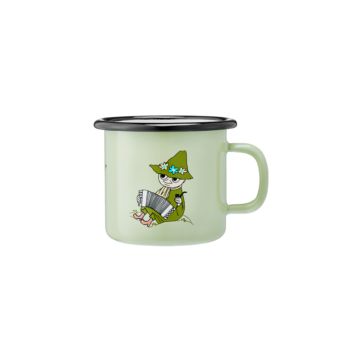 Bolli 2,5 dl - Snúður