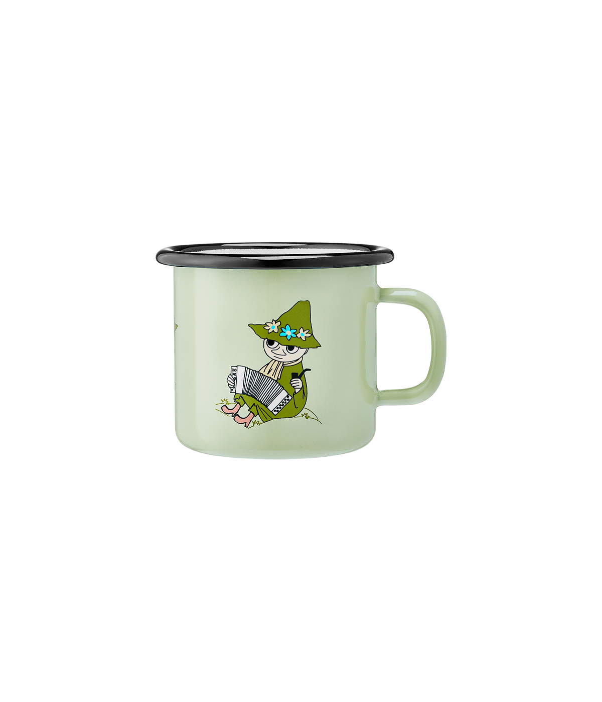 Bolli 2,5 dl - Snúður