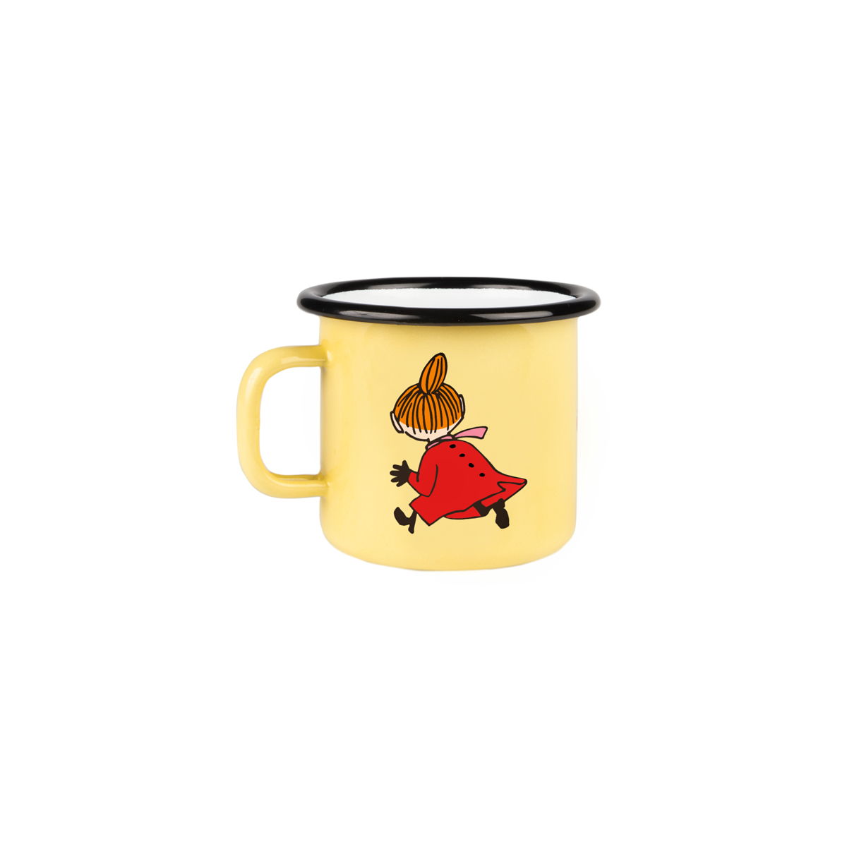 Bolli 2,5 dl - Mía litla