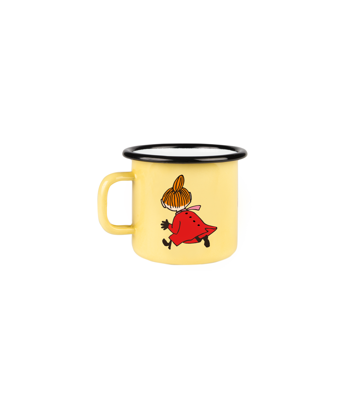 Bolli 2,5 dl - Mía litla