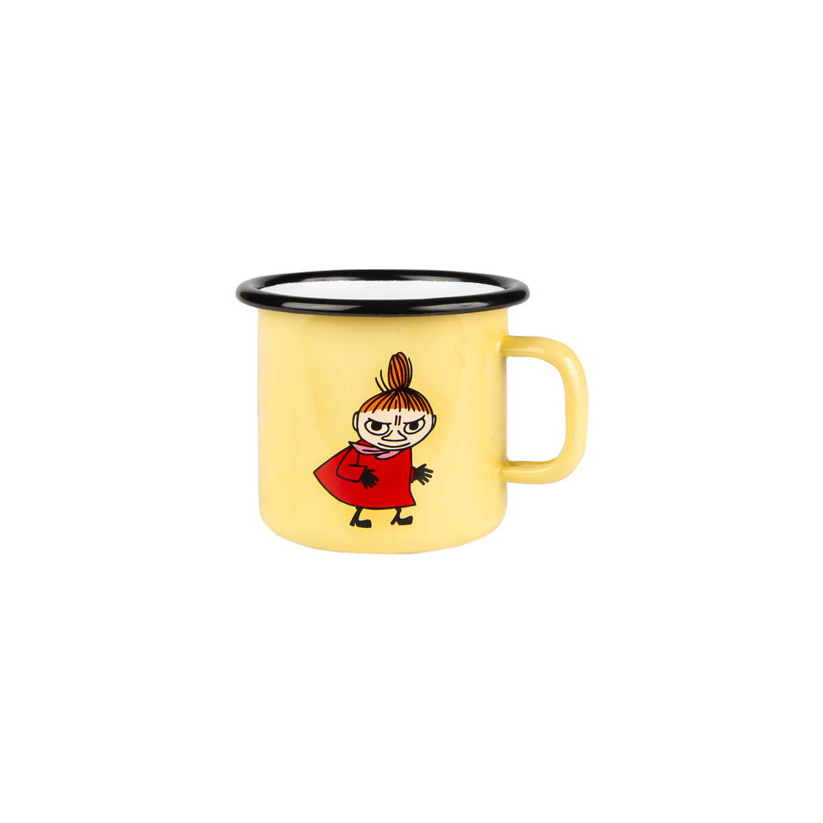 Bolli 2,5 dl - Mía litla