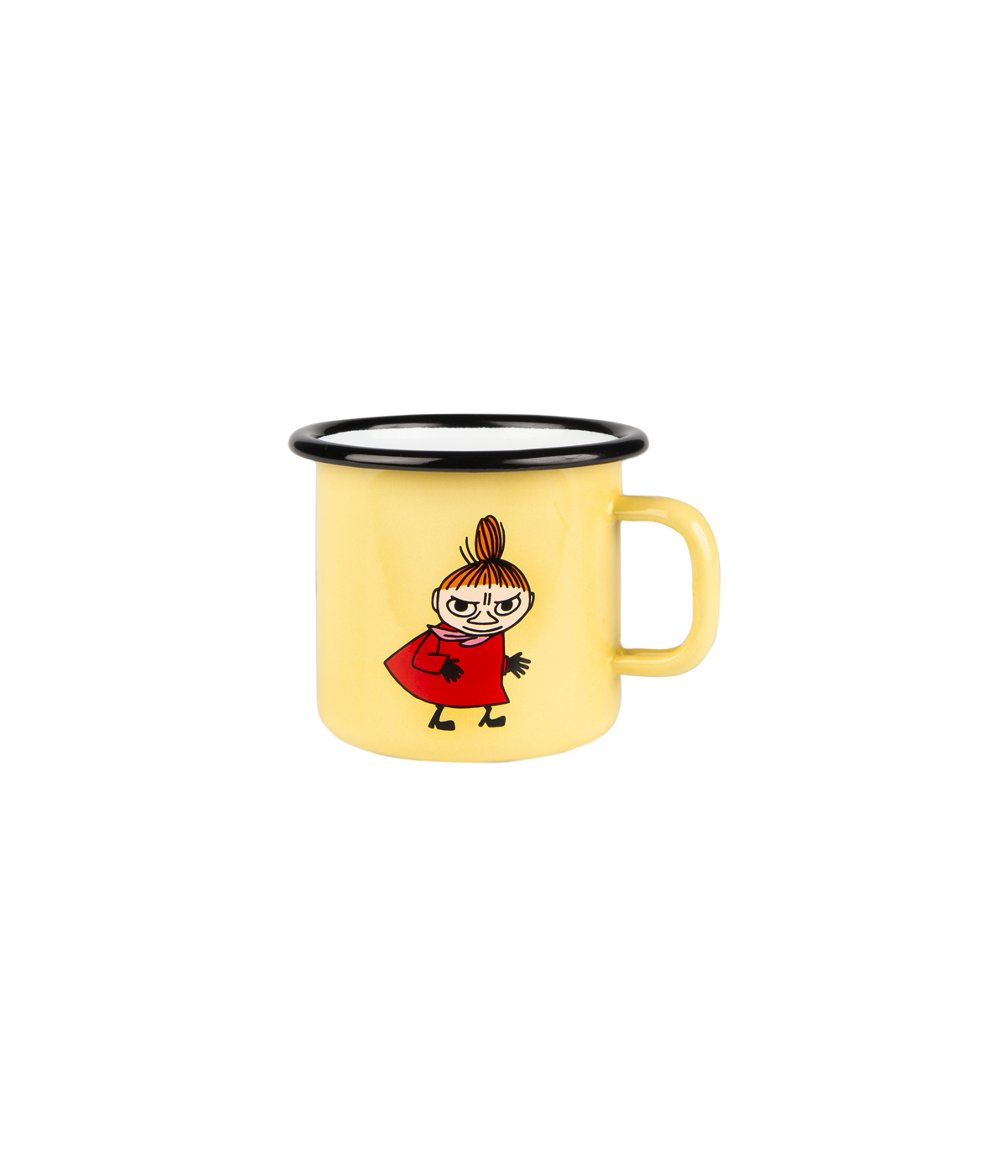 Bolli 2,5 dl - Mía litla