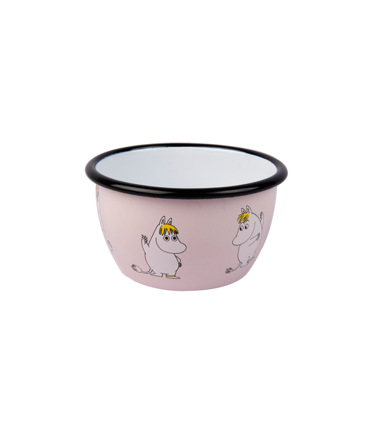 Skál 6 dl - Snorkstelpan