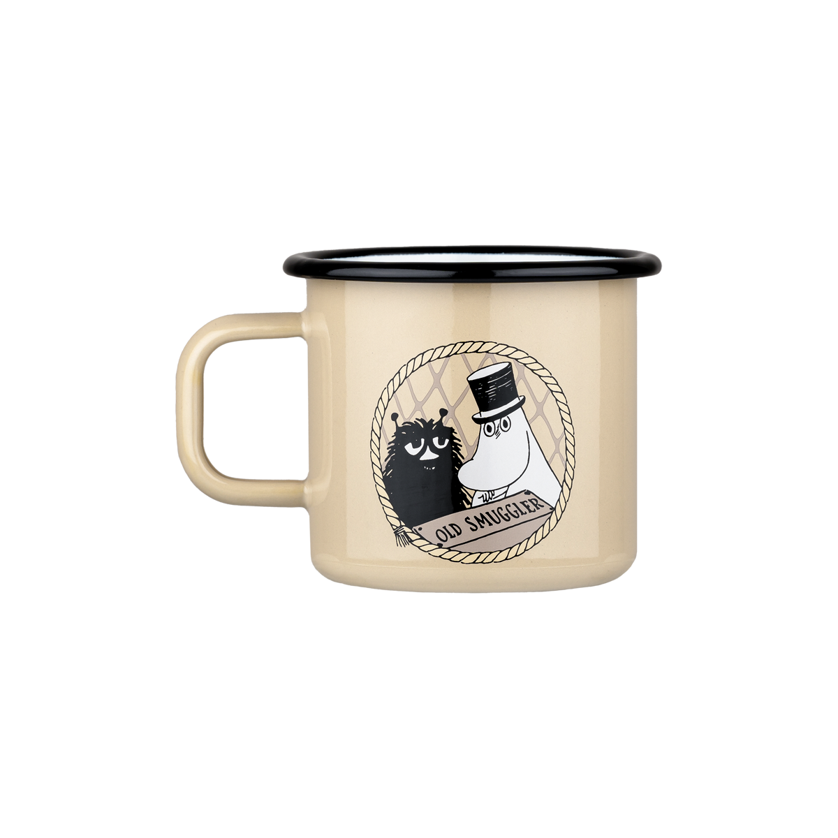 Bolli 3,7 dl - Adventurer