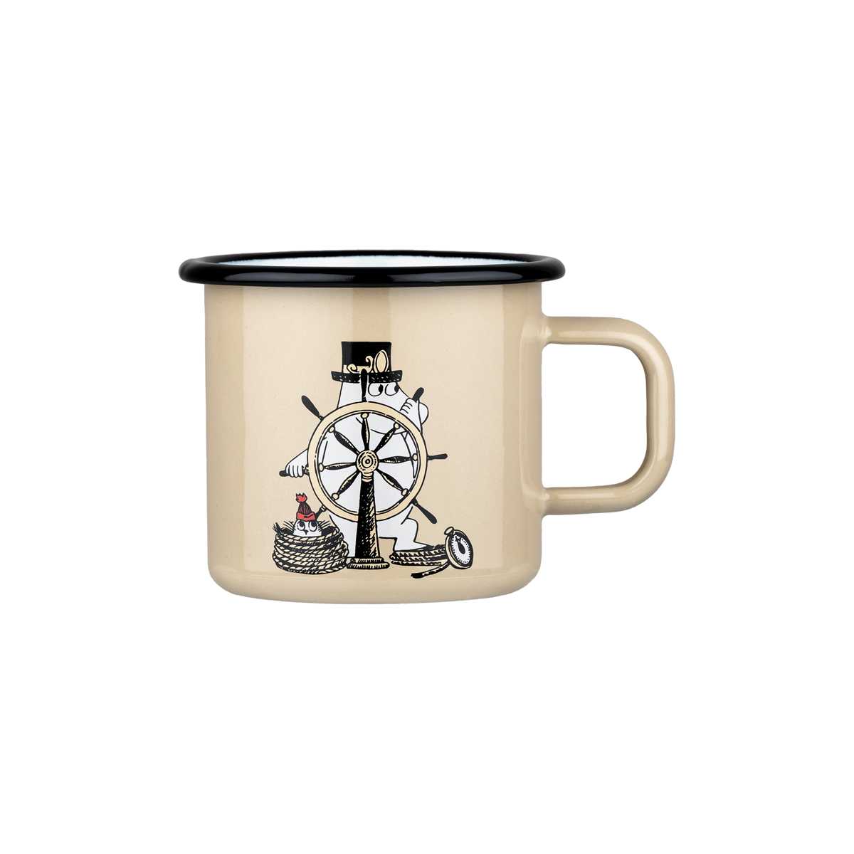 Bolli 3,7 dl - Adventurer