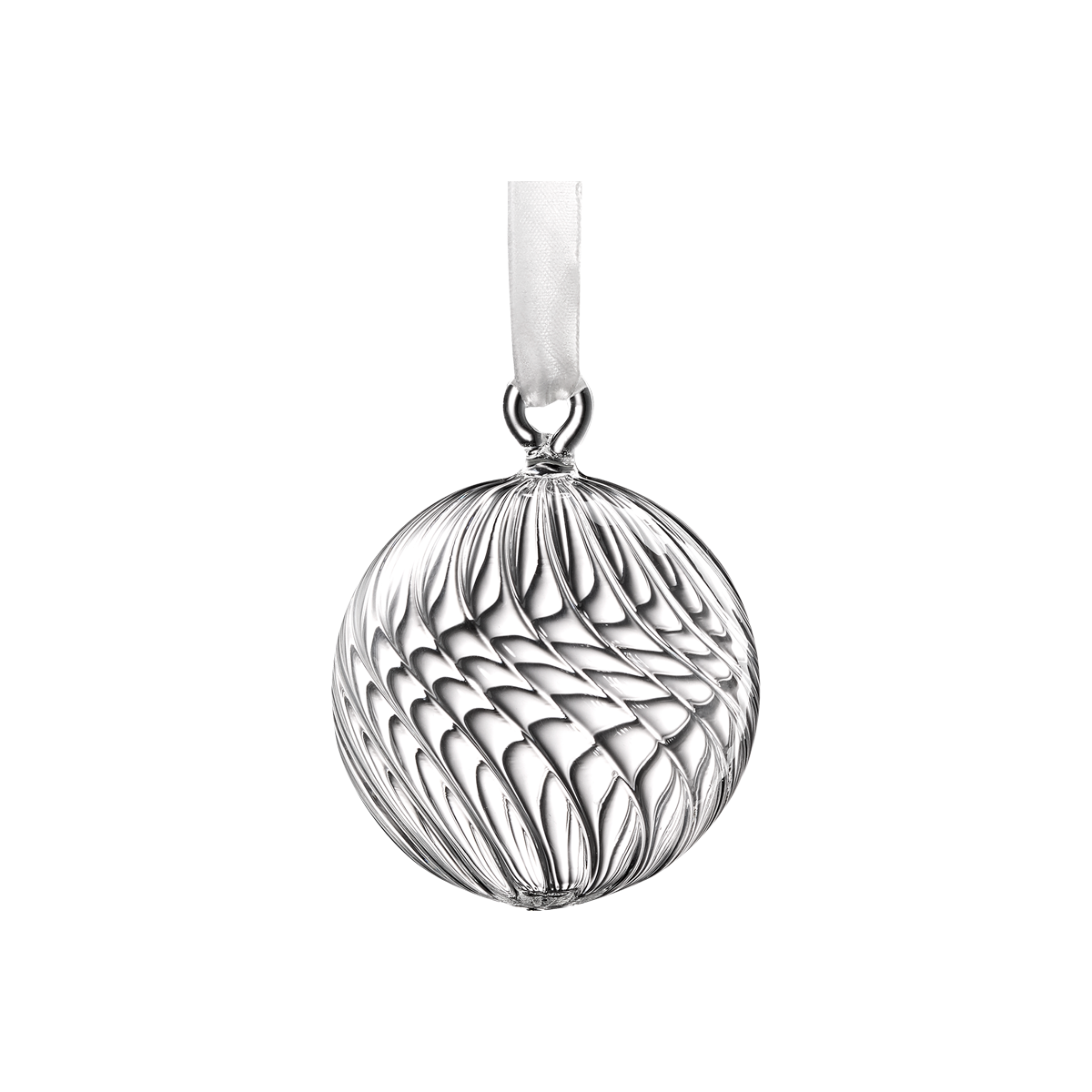 Muurla jólakúlur - ýmis litir