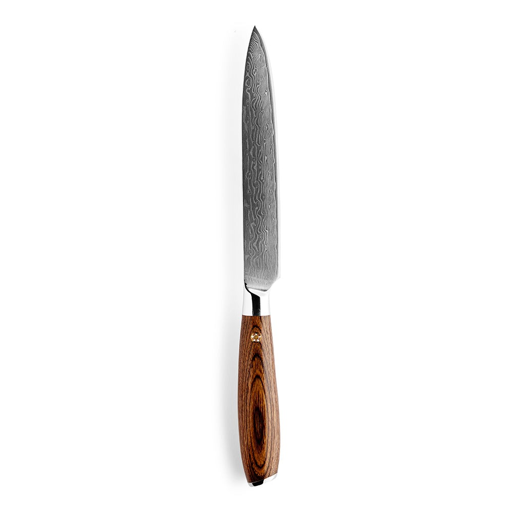 Gastro hnífur - 15 cm