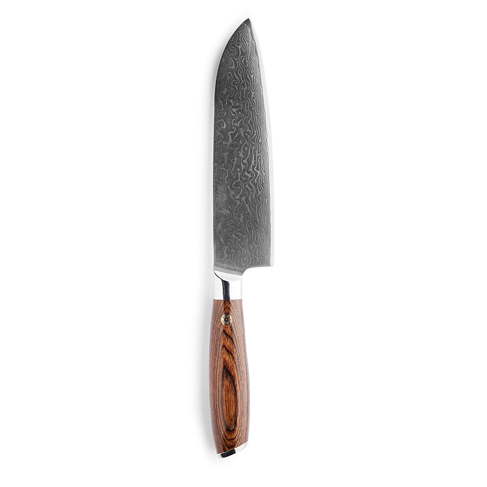 Gastro hnífur - 18 cm