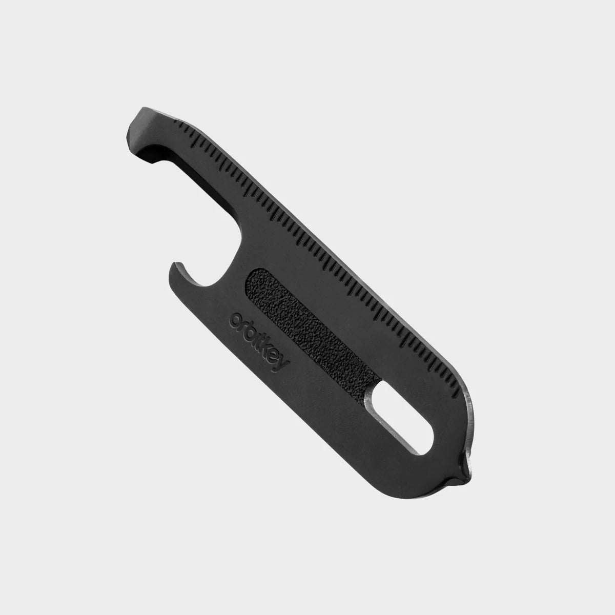 Multi tool