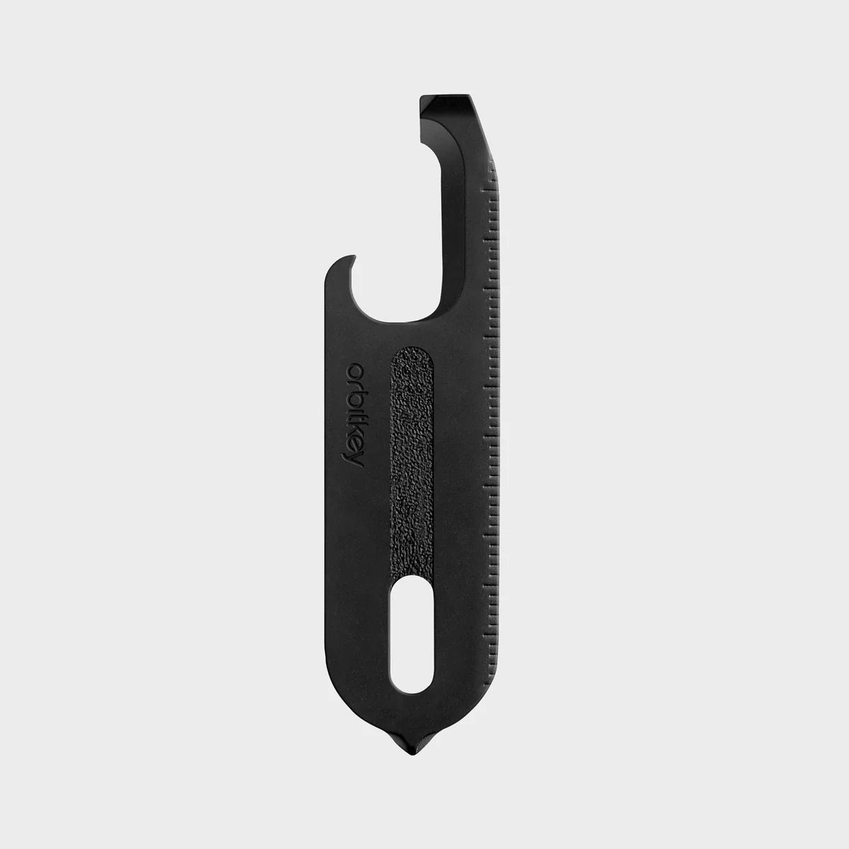 Multi tool