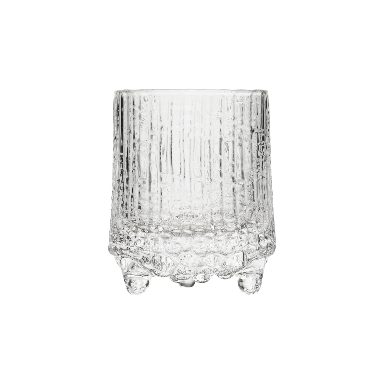 Ultima thule staupglös 5 cl - 2/pk