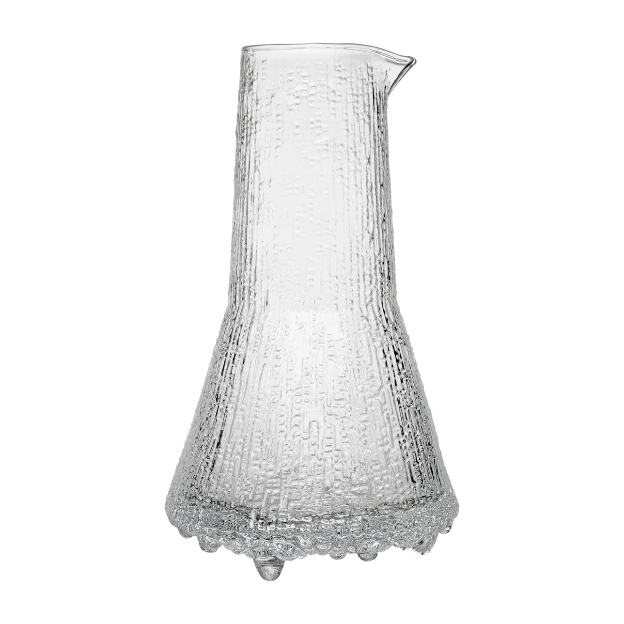 Ultima thule karafla