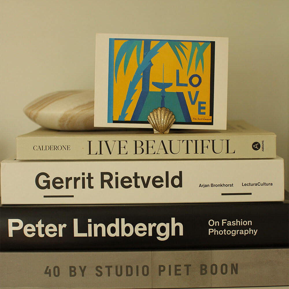 Scarlett skelja myndahaldari