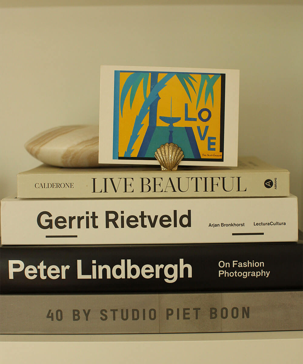 Scarlett skelja myndahaldari