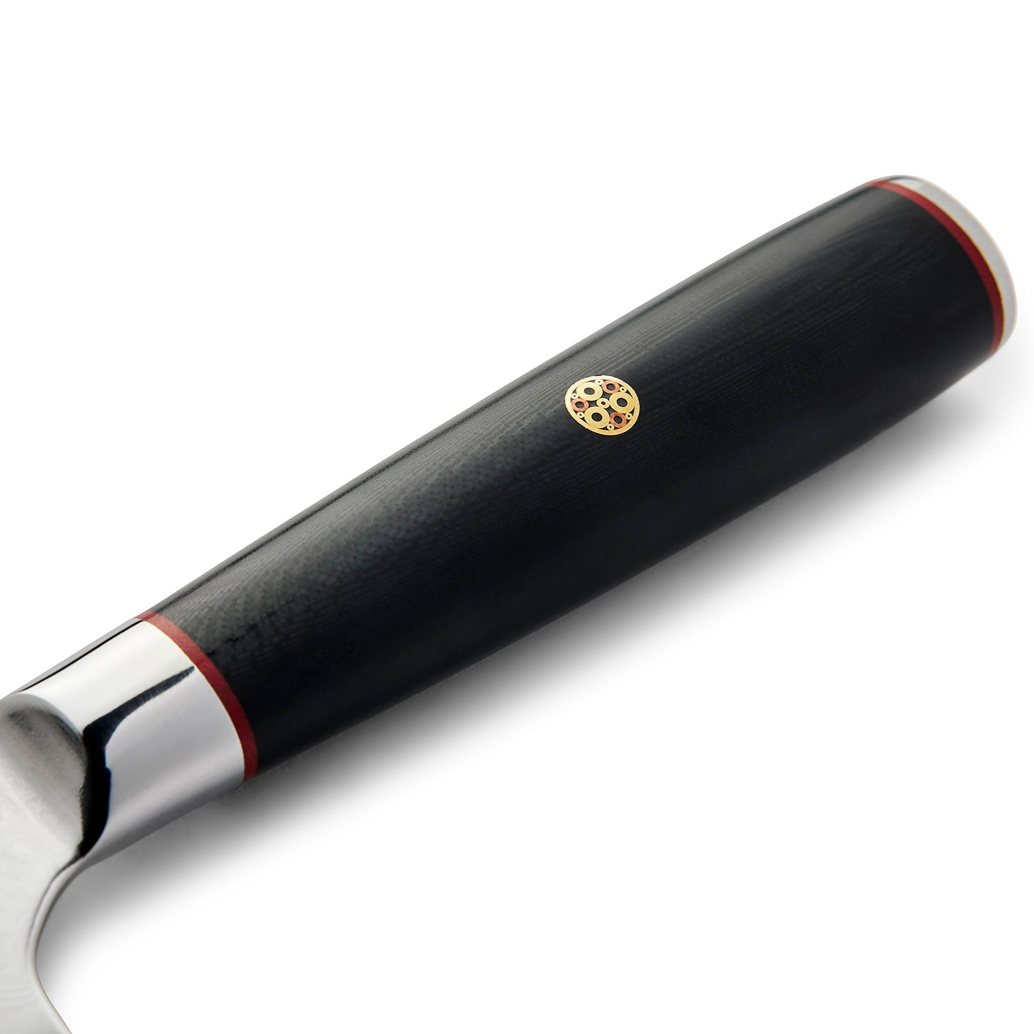 Fusion hnífur - 15 cm