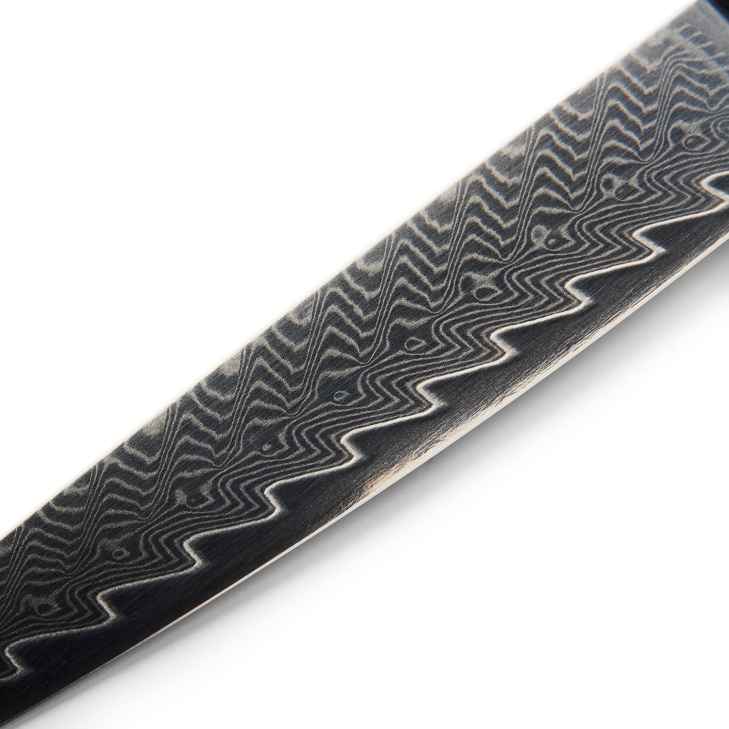 Fusion Santuko hnífur - 18 cm