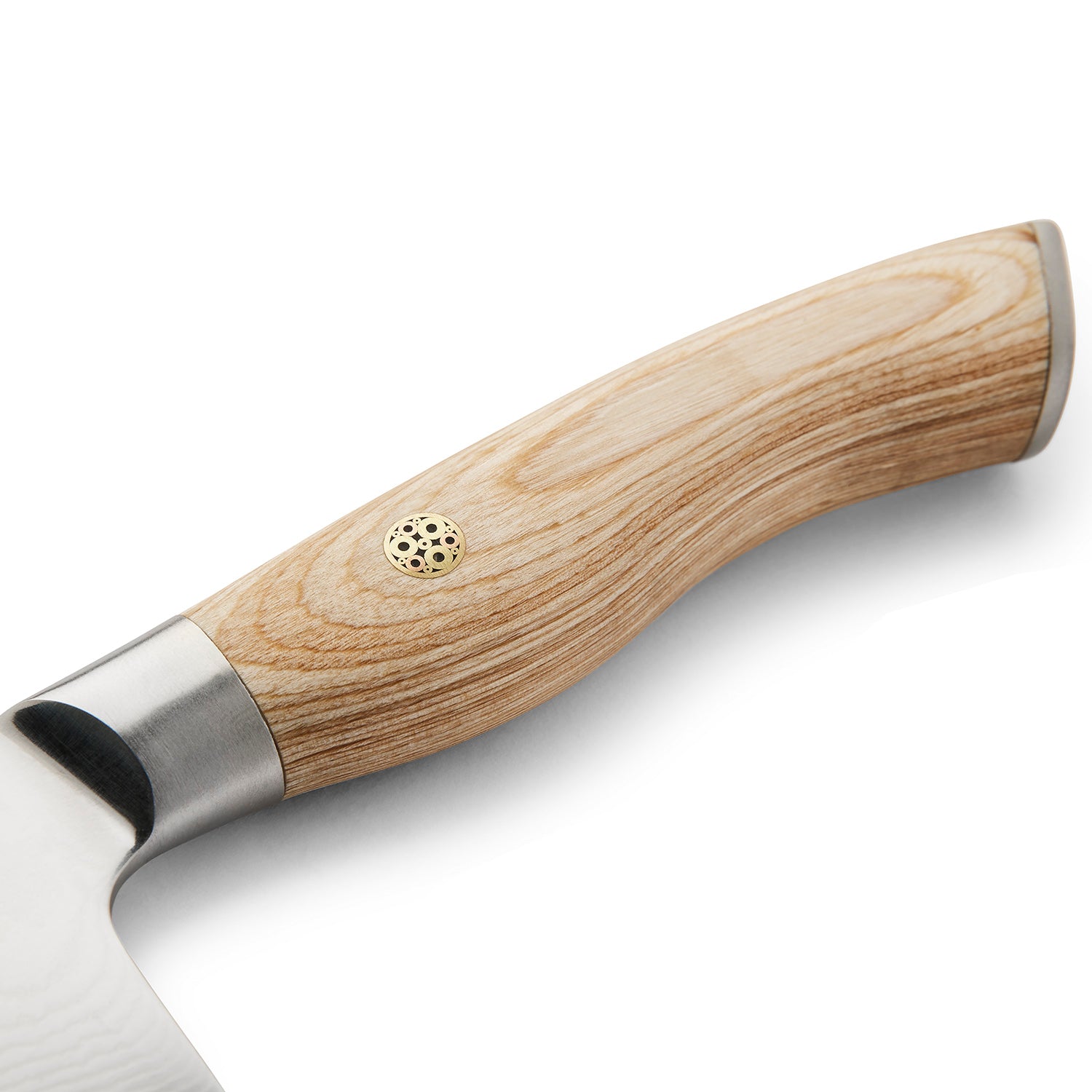 Arctic hnífur - 13 cm