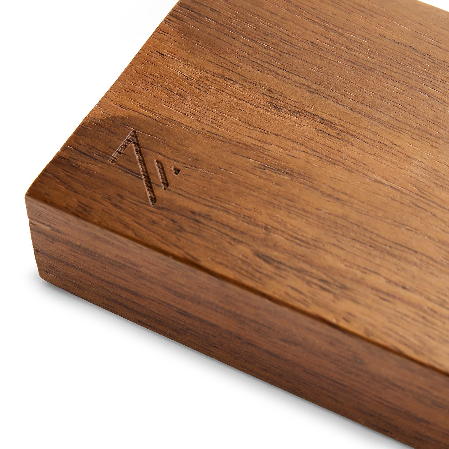 Gastro hnífasegull - 30 cm