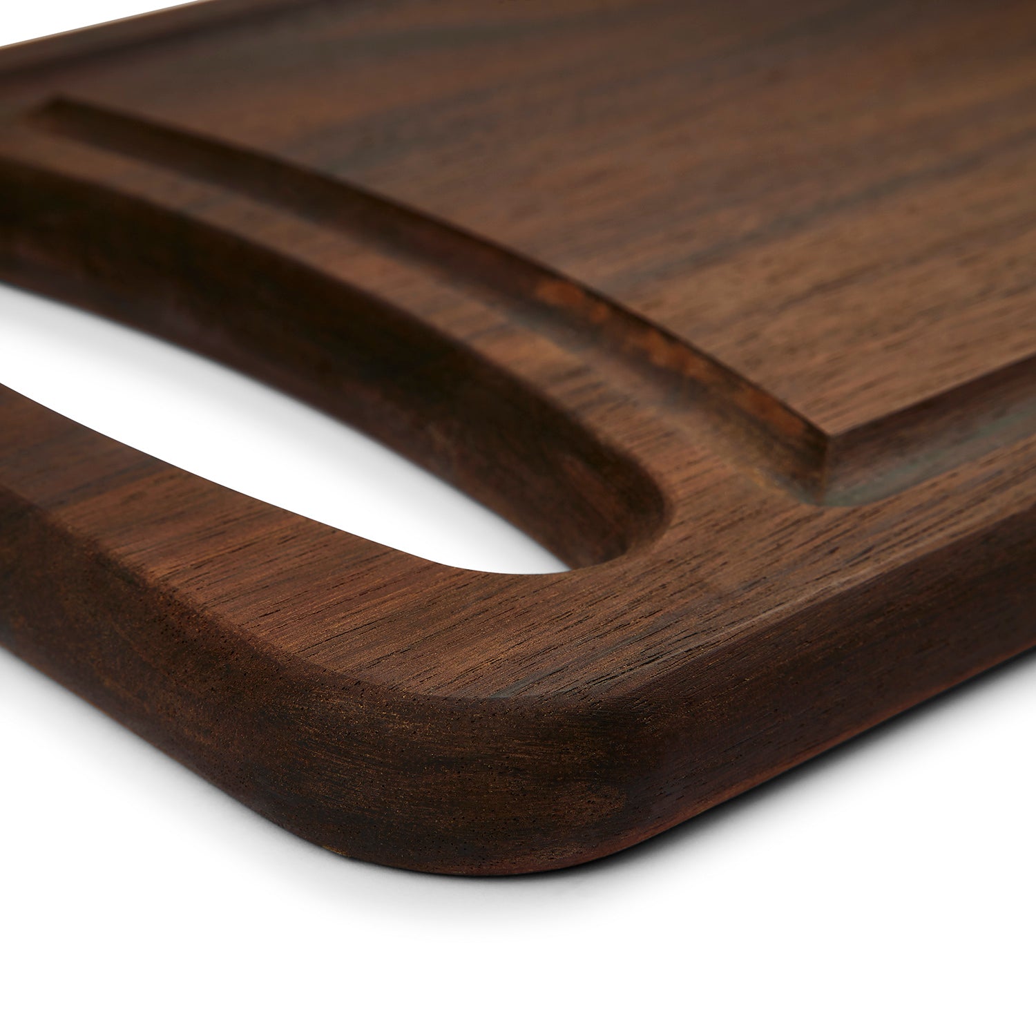 Gastro skurðarbretti - 20x40 cm