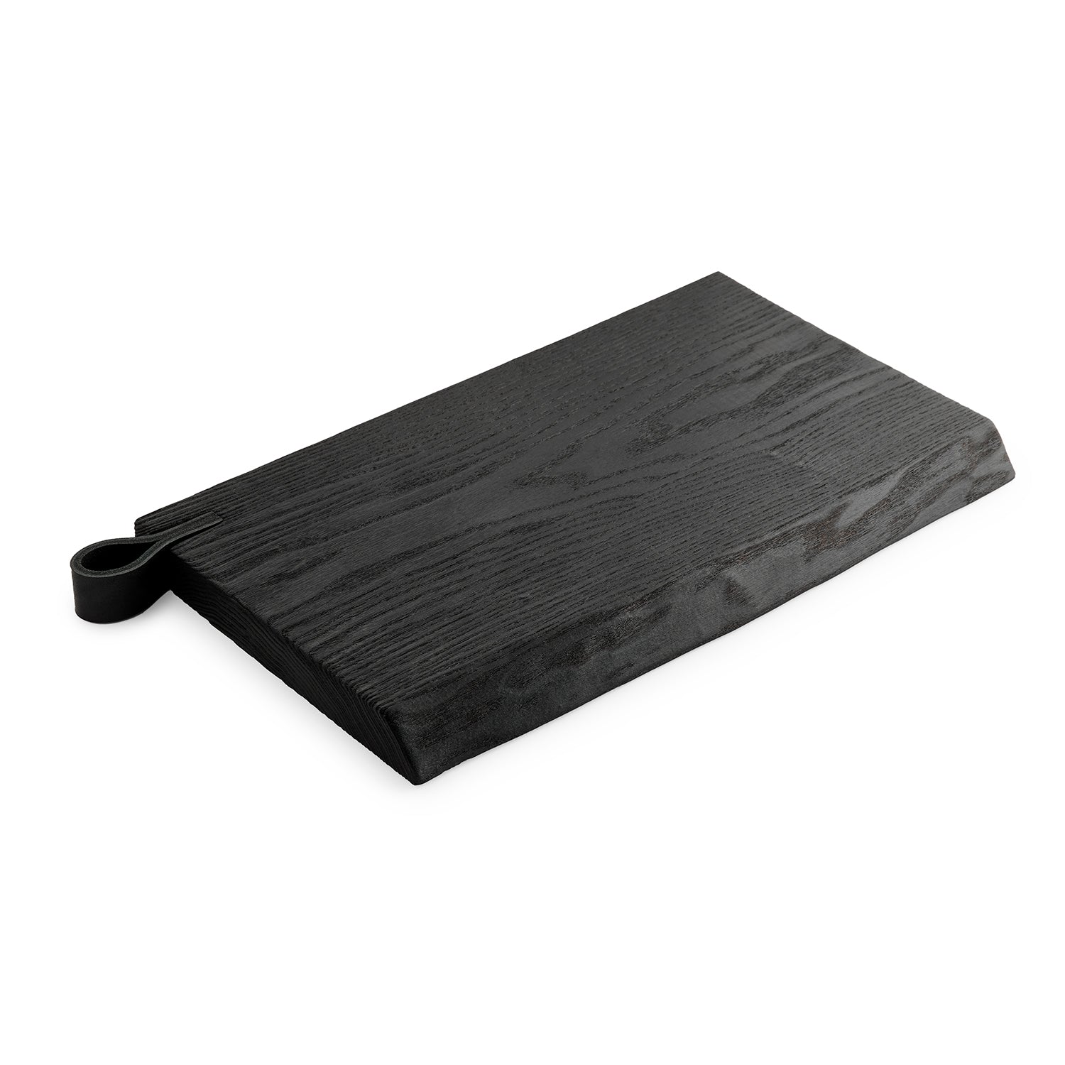 Fusion skurðarbretti - 20x35 cm