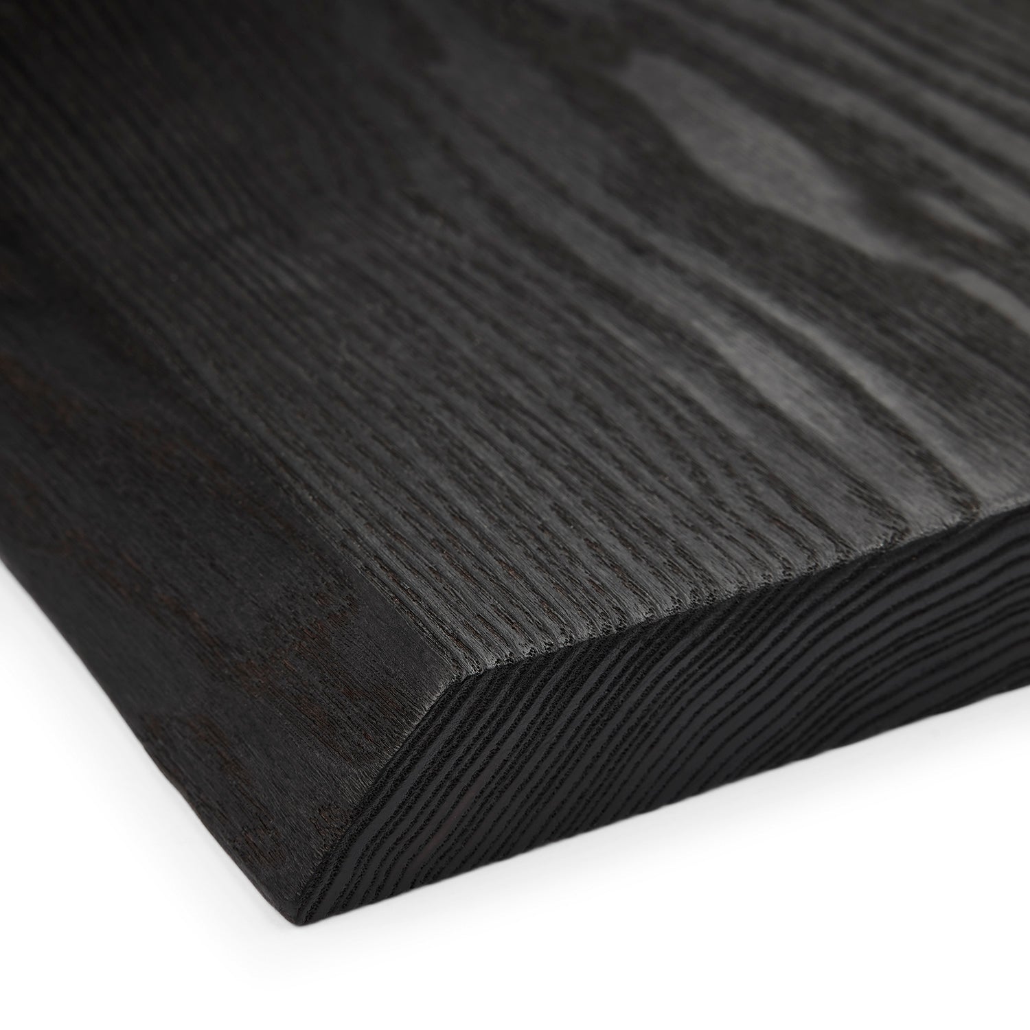 Fusion skurðarbretti - 20x35 cm