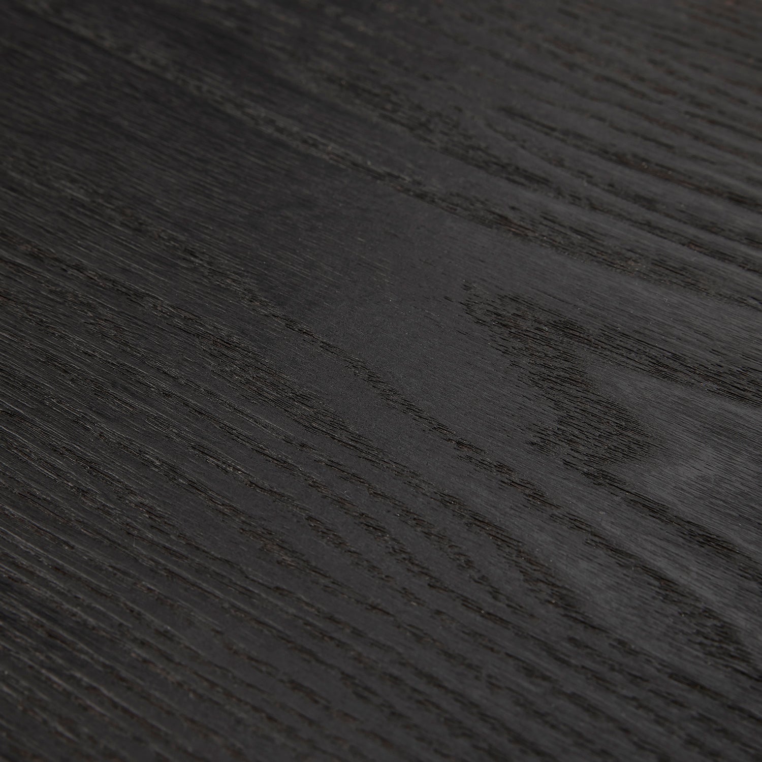 Fusion skurðarbretti - 20x35 cm