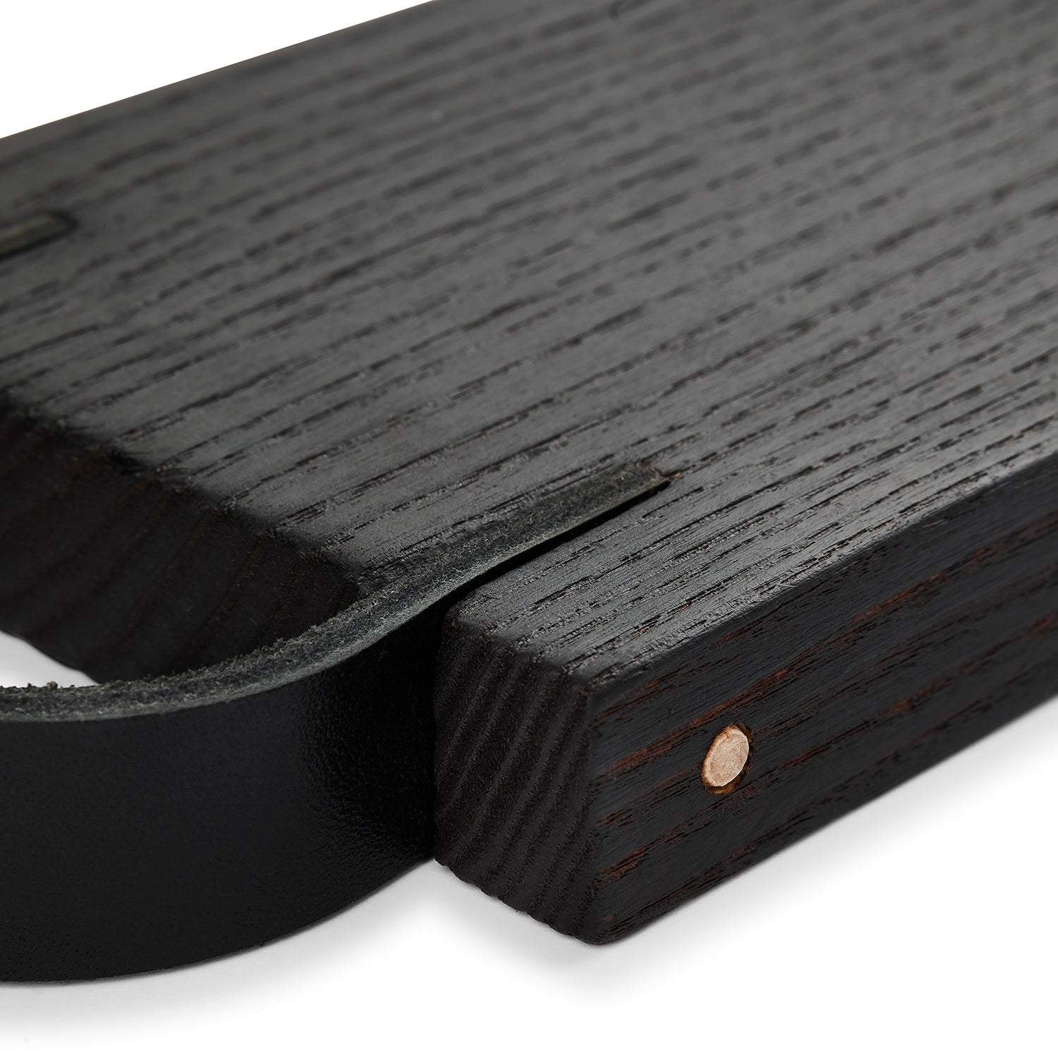 Fusion skurðarbretti - 12x40 cm