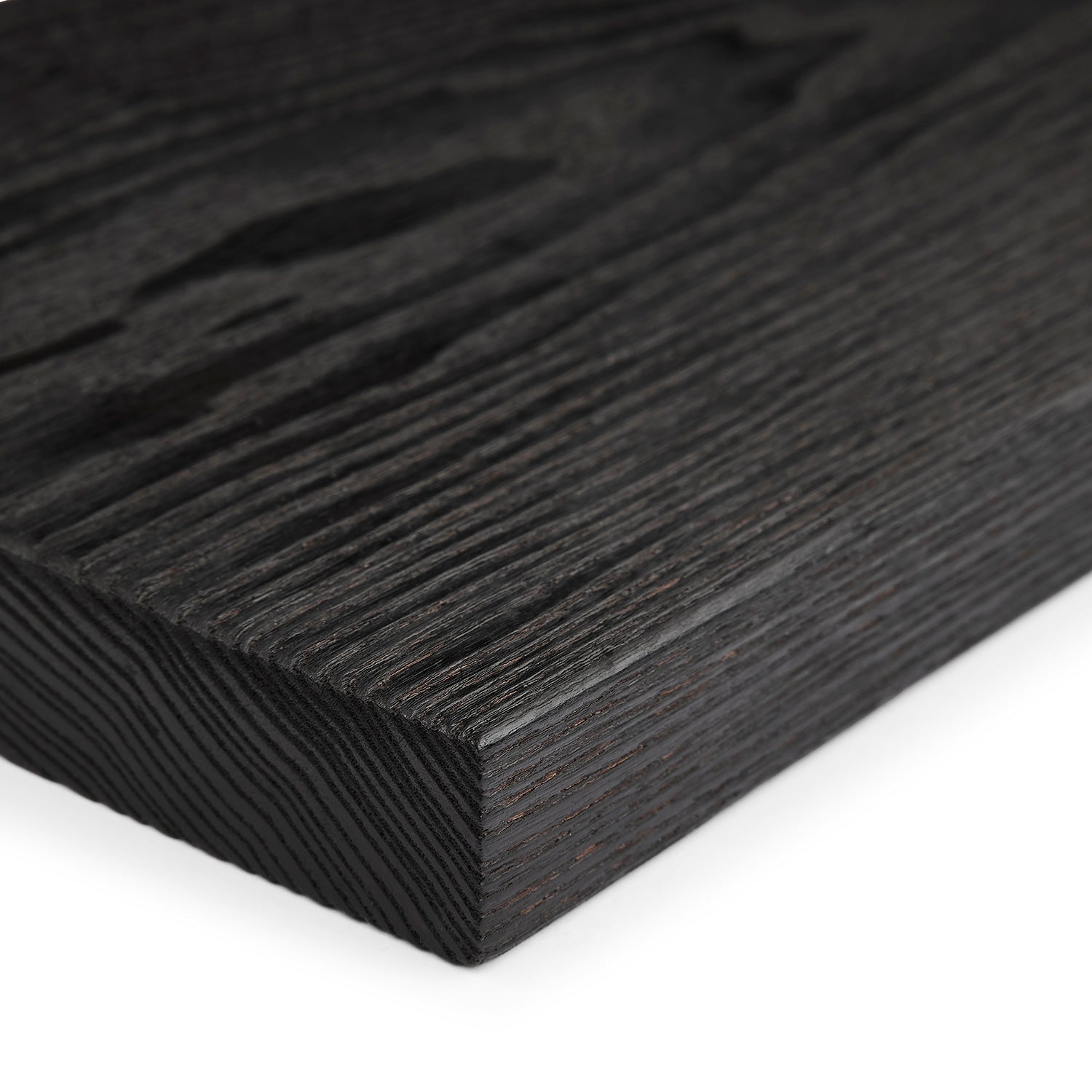 Fusion skurðarbretti - 12x40 cm