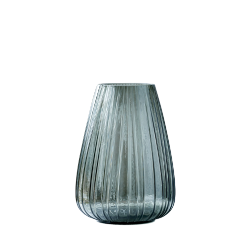 Kusintha vasi - ýmsir litir