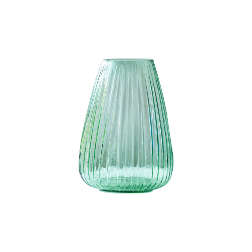 Kusintha vasi - ýmsir litir