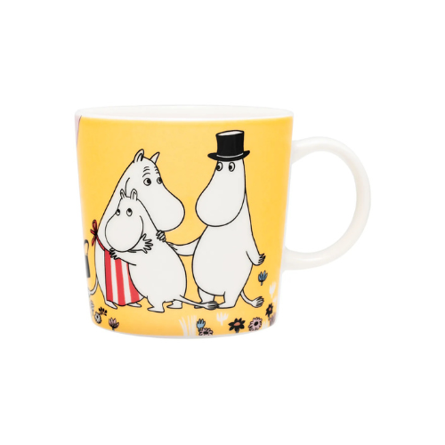 Bolli - Fjölskyldutími