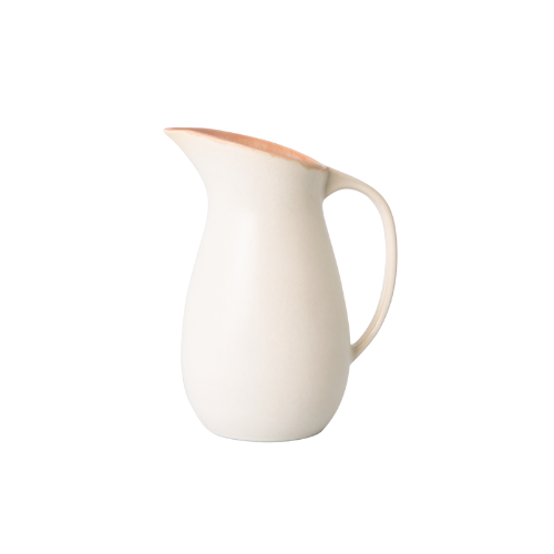Aurora kanna - 1,8 ltr.