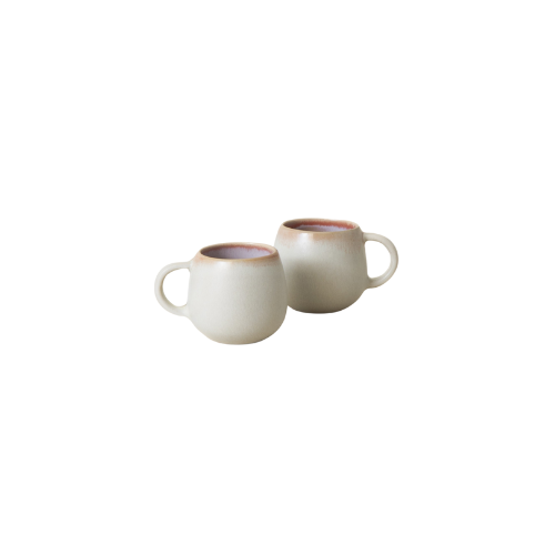 Aurora bollar 120 ml - 2/pk