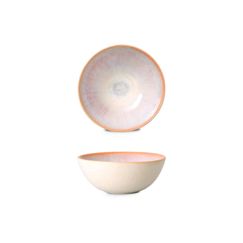 Aurora skálar - 440 ml