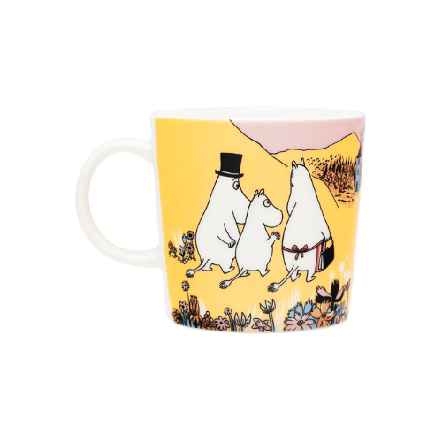 Bolli - Fjölskyldutími