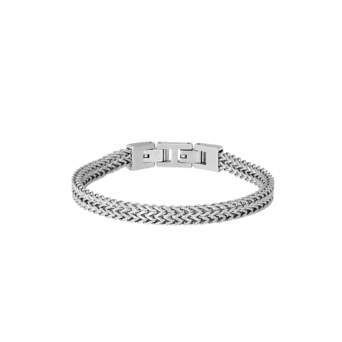 Major II armband - 7 mm