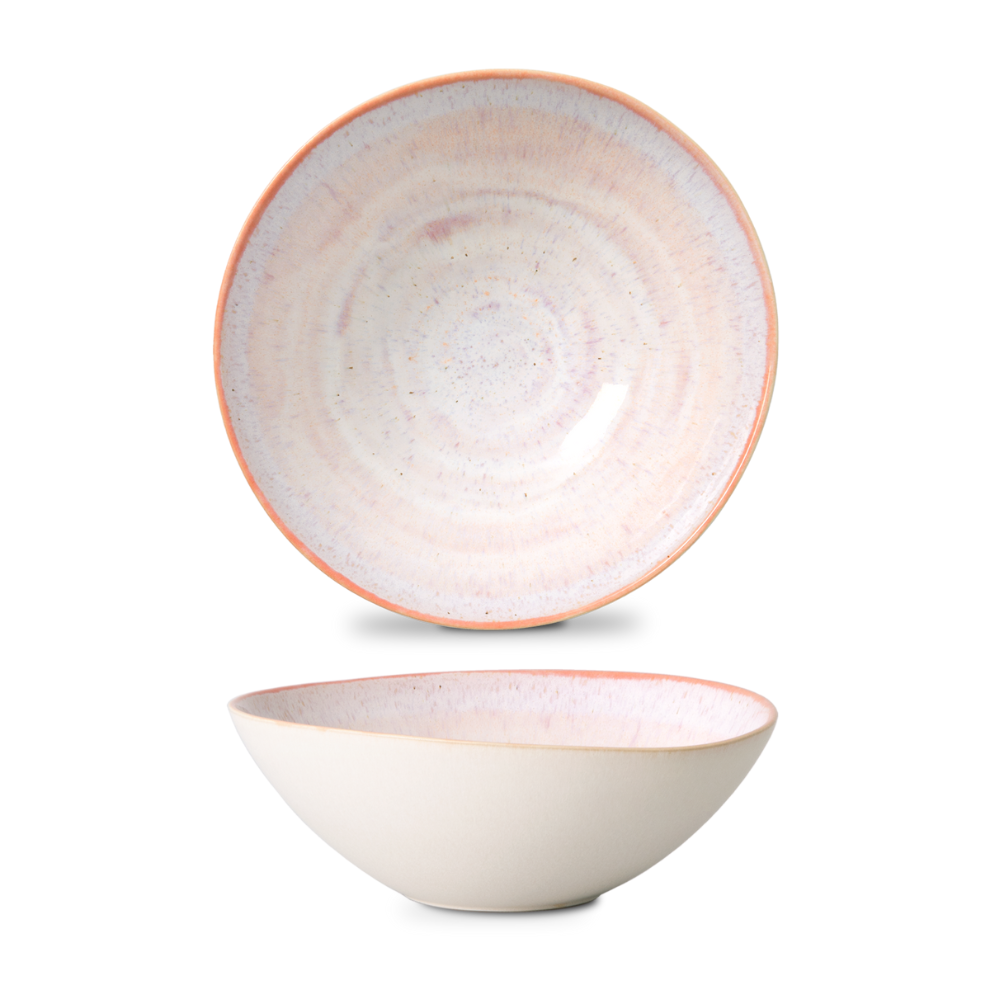 Aurora salatskál - 26,5 cm