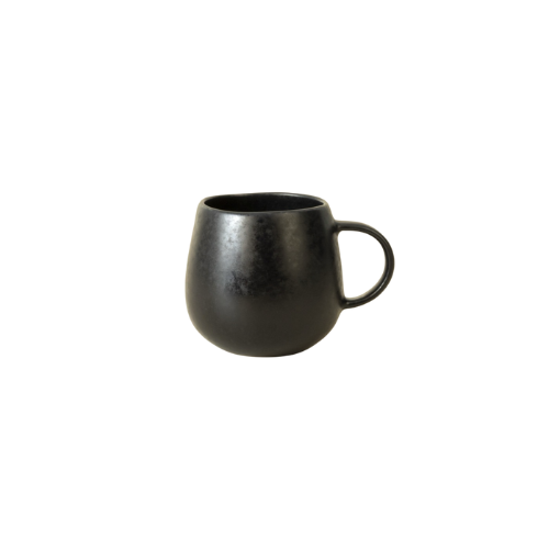 Black stone bollar 360 ml - 2/pk