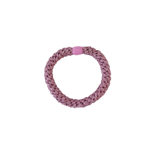 Teygja - ljósfjólublá